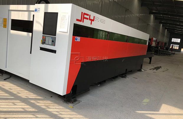 自主研發生產,廠家直供,技術行業先進 自主研發生產,廠家直供,技術行業先進